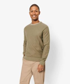 Groveandgrain.shop0202371772 3