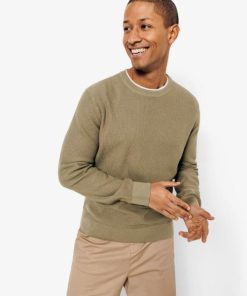 Groveandgrain.shop0202371772 4