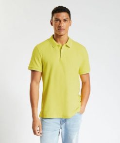 Groveandgrain.shop02851327ff 1