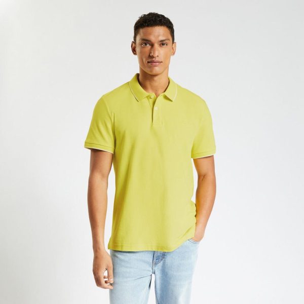 Groveandgrain.shop02851327ff 1