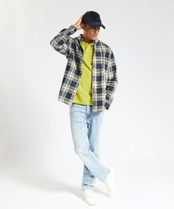 Groveandgrain.shop02851327ff 2