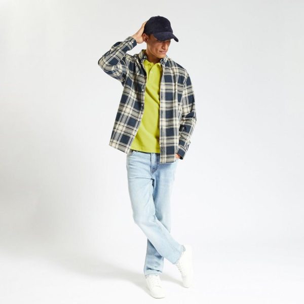 Groveandgrain.shop02851327ff 2