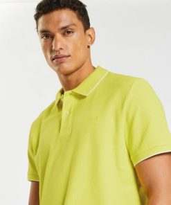 Groveandgrain.shop02851327ff 3