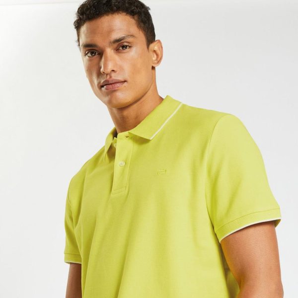 Groveandgrain.shop02851327ff 3