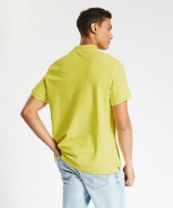 Groveandgrain.shop02851327ff 4