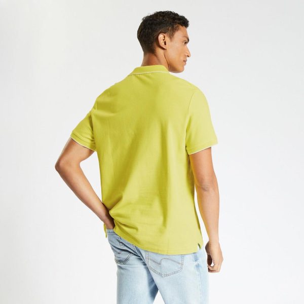 Groveandgrain.shop02851327ff 4