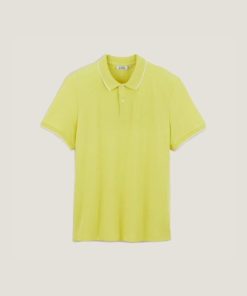 Groveandgrain.shop02851327ff 5