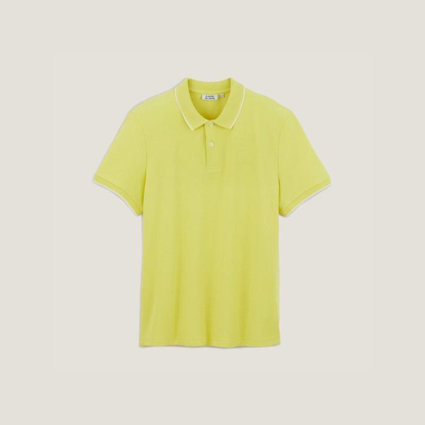 Groveandgrain.shop02851327ff 5