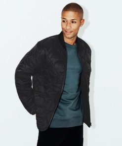 Groveandgrain.shop02a62f427c 1