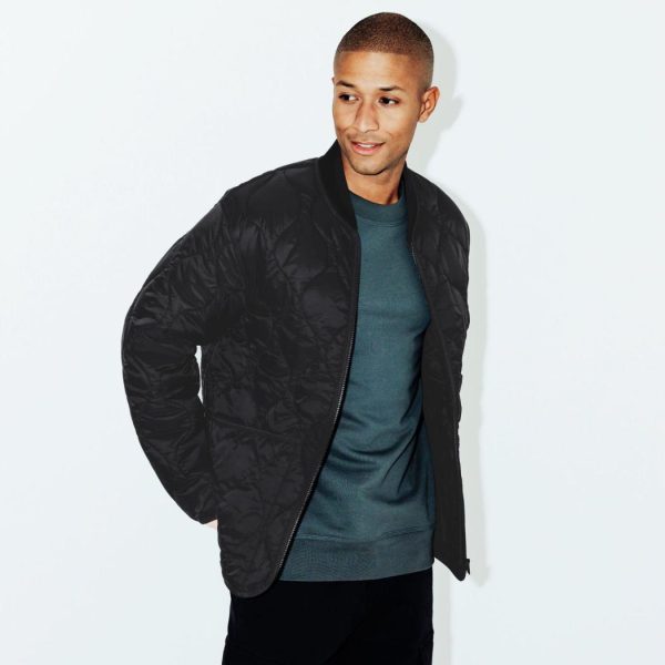 Groveandgrain.shop02a62f427c 1