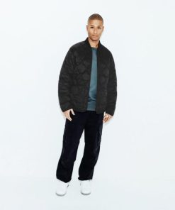 Groveandgrain.shop02a62f427c 2