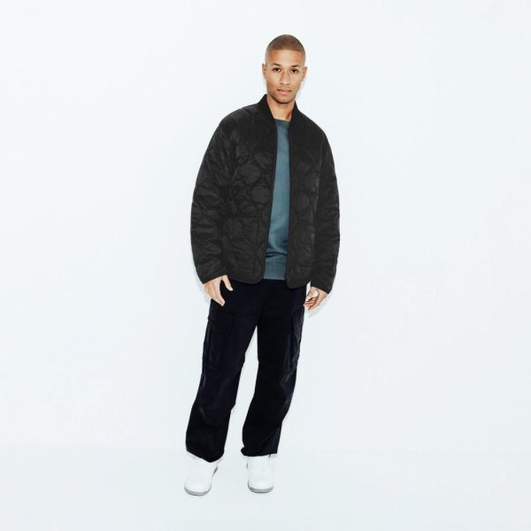 Groveandgrain.shop02a62f427c 2