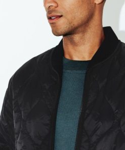 Groveandgrain.shop02a62f427c 3