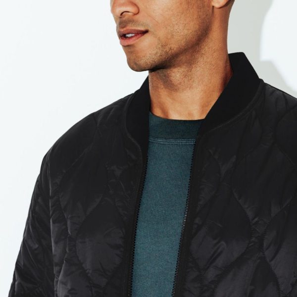 Groveandgrain.shop02a62f427c 3