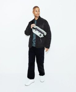 Groveandgrain.shop02a62f427c 4