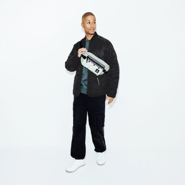 Groveandgrain.shop02a62f427c 4