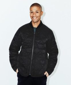 Groveandgrain.shop02a62f427c 5