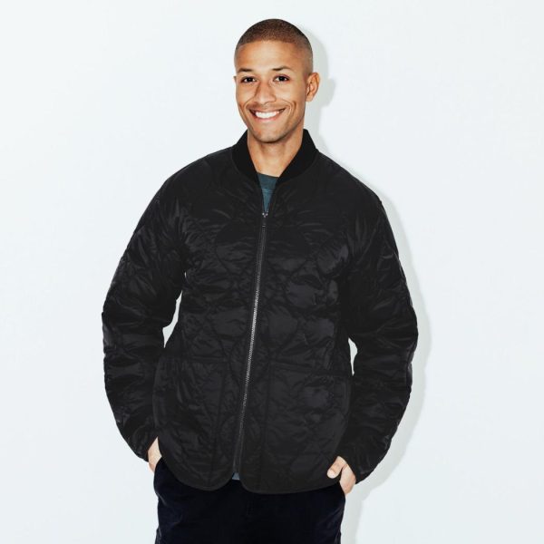 Groveandgrain.shop02a62f427c 5