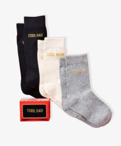 Groveandgrain.shop02a9efeeaf 2