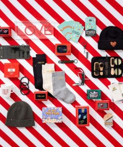 Groveandgrain.shop02a9efeeaf 4