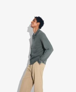 Groveandgrain.shop038ca0e393 1