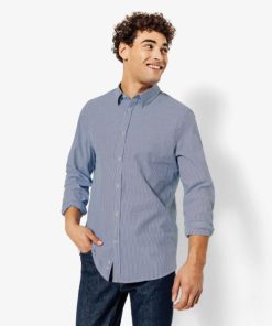 Groveandgrain.shop03f5a4acd2 1