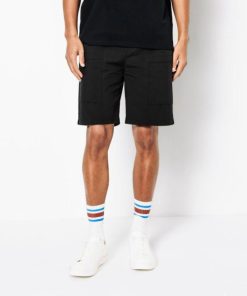 Groveandgrain.shop0437be3add 1