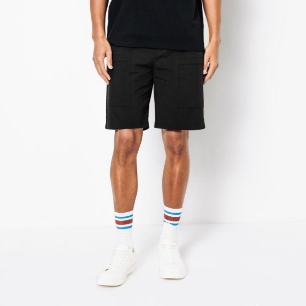 Groveandgrain.shop0437be3add 1