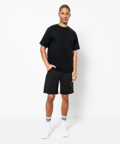 Groveandgrain.shop0437be3add 2