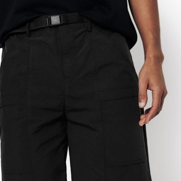 Groveandgrain.shop0437be3add 3