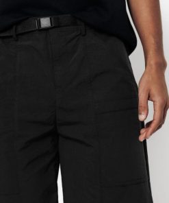 Groveandgrain.shop0437be3add 3