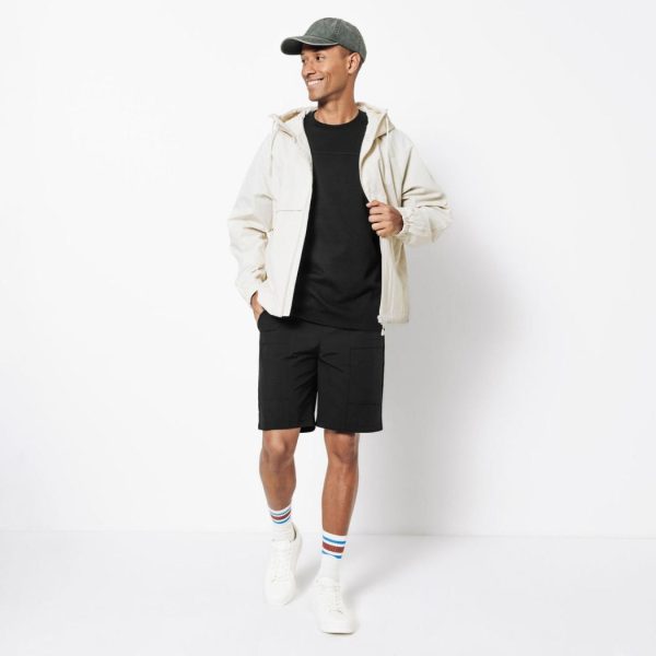 Groveandgrain.shop0437be3add 4