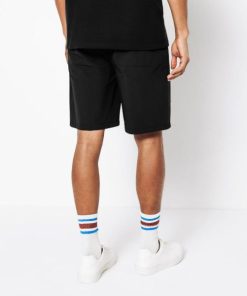 Groveandgrain.shop0437be3add 5