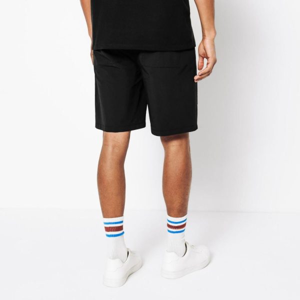 Groveandgrain.shop0437be3add 5