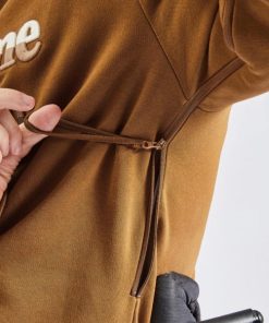 Groveandgrain.shop044409d0f9 1