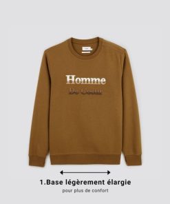 Groveandgrain.shop044409d0f9 2