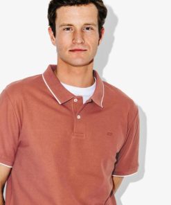 Groveandgrain.shop044a696c6a 1