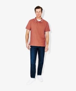 Groveandgrain.shop044a696c6a 2