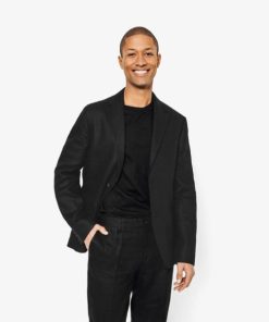 Groveandgrain.shop054ca912dc 1