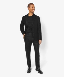 Groveandgrain.shop054ca912dc 2