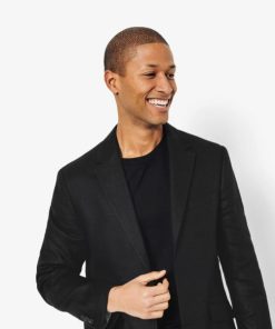 Groveandgrain.shop054ca912dc 3