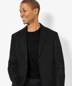 Groveandgrain.shop054ca912dc 4