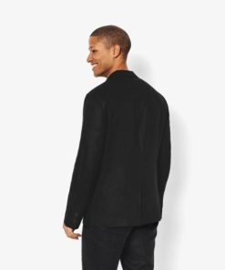 Groveandgrain.shop054ca912dc 5