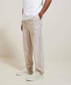 Groveandgrain.shop057ac6f09c 1