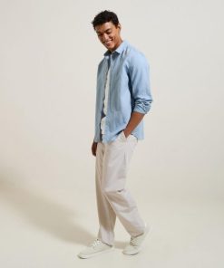 Groveandgrain.shop057ac6f09c 2