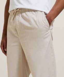 Groveandgrain.shop057ac6f09c 3