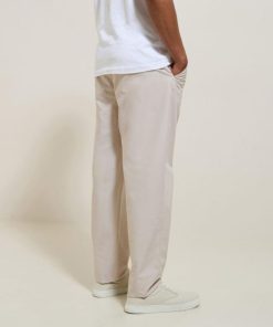 Groveandgrain.shop057ac6f09c 4