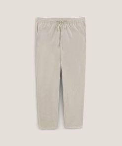 Groveandgrain.shop057ac6f09c 5