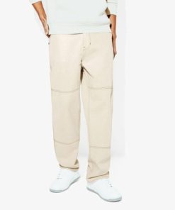 Groveandgrain.shop05826c398b 1