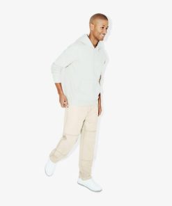 Groveandgrain.shop05826c398b 2